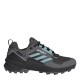 дамски,обувки,adidas,terrex,swift,r3,gtx,w,hiking,shoes,womens,grey