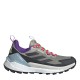 дамски,обувки,adidas,terrex,free,hiker,2,low,gtx,w,hiking,shoes,womens,green