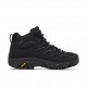 дамски,обувки,merrell,women,s,moab,3,mid,gore,tex,hiking,boots,black,black