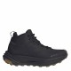 мъжки,маратонки,adidas,freehiker,mid,sn64,black