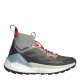 дамски,обувки,adidas,women,s,terrex,free,hiker,non,waterproof,hiking,shoes,green