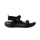 сандали,туристически,обувки,the,north,face,explore,camp,sandal,tnf,black,tnf,black