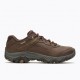 обувки,merrell,men,s,moab,adv,3,non,waterproof,hiking,shoes,earth