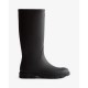 дамски,гумени,ботуши,дамски,боти,hunter,women,s,downpour,tall,wellingtons,black