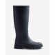 дамски,гумени,ботуши,дамски,боти,hunter,women,s,downpour,tall,wellingtons,hunter,navy