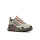 merrell,moab,speed,2,gtx,hiking,shoe,mens,diorite