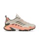 merrell,moab,speed,2,gtx,hiking,shoe,womens,basalt