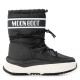обувки,moon,boot,mens,moon,247,polar,boots,black,silver