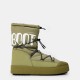 обувки,moon,boot,mens,mtrack,polar,snow,boots,khaki