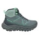 туристически,обувки,дамски,туристически,обувки,karrimor,dalby,m,ld44,teal