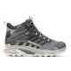 merrell,moab,speed,2,gtx,hiking,boot,mens,ashphalt