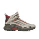 merrell,moab,speed,2,gtx,hiking,boot,mens,diorite