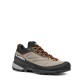 туристически,обувки,мъжки,туристически,обувки,scarpa,rapid,xt,sn61,taupe,rust