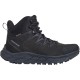 туристически,обувки,мъжки,туристически,обувки,karrimor,helium,mid,sn51,black