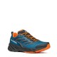 туристически,обувки,мъжки,туристически,обувки,scarpa,rush,2,hiking,shoe,mens,cosmic,blue