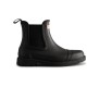 туристически,гумени,ботуши,hunter,hunter,comando,chels,ld00,black