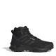 мъжки,обувки,adidas,terrex,ax4,mid,beta,c.rdy,hiking,boots,mens,black,black,gry
