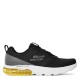 дамски,обувки,merrell,women,s,speed,remix,waterproof,hiking,shoes,black