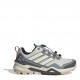 дамски,обувки,adidas,women,s,non,waterproof,hiking,shoes,grey,white,grey