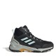 обувки,adidas,men,s,waterproof,trail,mid,hiking,shoes,black