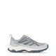 дамски,обувки,karrimor,pennine,waterproof,walking,shoe,womens,grey,white