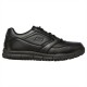 мъжки,маратонки,защитни,обувки,мъжки,маратонки,skechers,work,relaxed,fit:,nampa,sr,work,trainers,mens,black