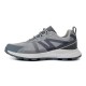 regatta,womensleight,ld99,cloud,grey