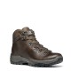 scarpa,terra,gtx,hiking,boot,mens,brown