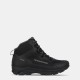 мъжки,боти,karrimor,terrain,walking,boot,mens,black