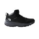 туризъм,the,north,face,m,vectiv,exploris,2,mid,futurelight,black