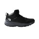 the,north,face,vectiv,exploris,2,mid,futurelight,black