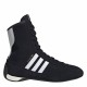 дамски,обувки,туризъм,adidas,women,s,rasant,mid,suede,hiking,boots,cblack,ftwwht