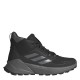 дамски,обувки,adidas,terrex,trailmaker,2,mid,gtx,w,hiking,boots,womens,cblack,carbon