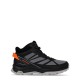 туристически,обувки,мъжки,туристически,обувки,karrimor,pennine,m,sn44,black,orange