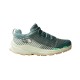 туристически,обувки,дамски,маратонки,the,north,face,vectiv,fastpack,futurelight,fawn,sage