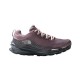 туристически,обувки,дамски,маратонки,the,north,face,vectiv,fastpack,futurelight,fawn,fawn,grey