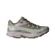 дамски,обувки,туристически,обувки,the,north,face,vectiv,taraval,hiking,shoes,womens,clay,grey