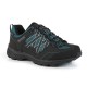 regatta,samaris,lw,ld99,shorline,ash