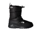 дамски,боти,the,north,face,nuptse,traction,bootie,tnf,black