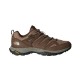 мъжки,обувки,the,north,face,hedgehog,gore,tex,hiking,shoes,mens,garnet,smokey
