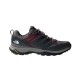 мъжки,обувки,the,north,face,hedgehog,gore,tex,hiking,shoes,mens,smoked,pearl