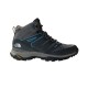 дамски,обувки,the,north,face,hedgehog,gore,tex,mid,hiking,boots,womens,smoked,pearl