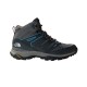 дамски,обувки,туристически,обувки,the,north,face,hedgehog,gore,tex,mid,hiking,boots,womens,smoked,pearl
