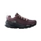 the,north,face,vectiv,fast,ld44,fawn,grey