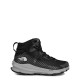 туристически,обувки,мъжки,туристически,обувки,the,north,face,vectiv,fastpack,mid,futurelight,t,black