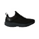 the,north,face,vectiv,exploris,2,futurelight,lth,black