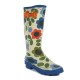 дамски,гумени,ботуши,дамски,гумени,ботуши,regatta,women,s,orla,wellington,boot,meadowfloral