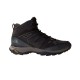 мъжки,обувки,the,north,face,hedgehog,gore,tex,mid,hiking,boots,mens,tnf,black