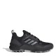 adidas,trx,swift,r3,sn99,black