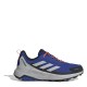 обувки,туристически,обувки,мъжки,туристически,обувки,adidas,terrex,anylander,rain.rdy,hiking,shoes,blue,grey,blck